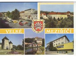 Více obrázků