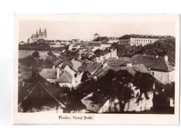 Více obrázků