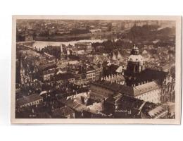 PRAHA  cca  r.1926  °53710O