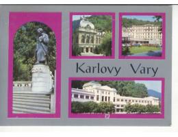 6132 Karlovy Vary