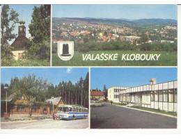 Více obrázků