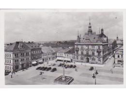 Více obrázků