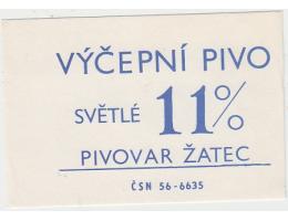 Více obrázků