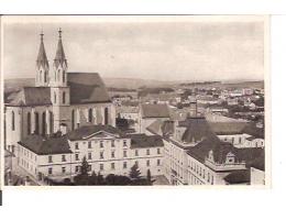 Více obrázků