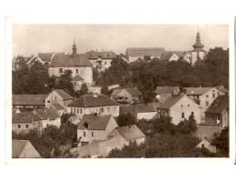 Více obrázků