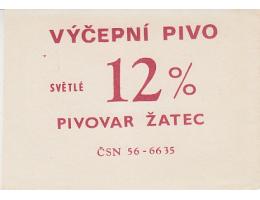 Více obrázků