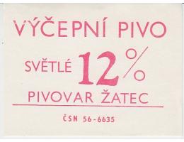 Více obrázků