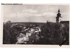 Více obrázků
