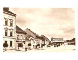 KRALOVICE/PLZEŇ/r.1950/*M92-96