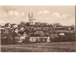 Více obrázků