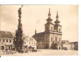 KADAŇ  /rok1930?*ab-1628