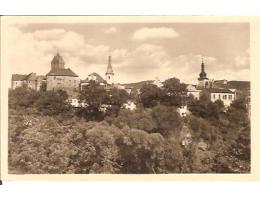 LOKET NAD OHŘÍ  /rok1947?*ab-1639