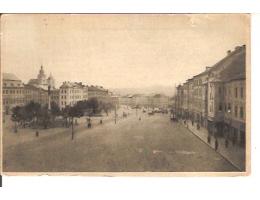 JIHLAVA  /rok1926?*ab-1670