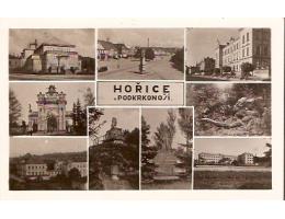 Více obrázků