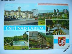 Více obrázků