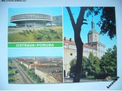 Více obrázků
