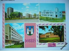 Více obrázků