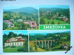 Více obrázků