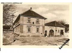 Více obrázků