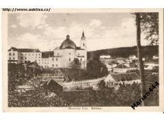 Více obrázků