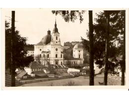 Více obrázků