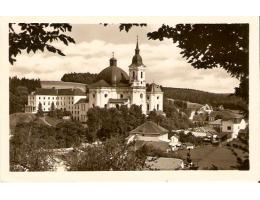 Více obrázků