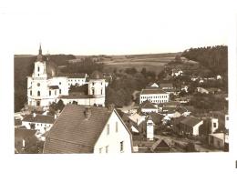 Více obrázků