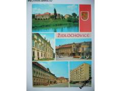 Více obrázků
