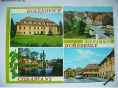 Více obrázků