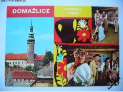 Více obrázků