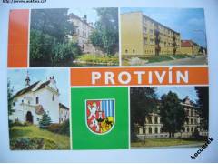 Více obrázků