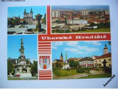 Více obrázků