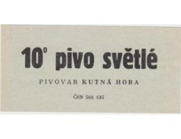 Více obrázků