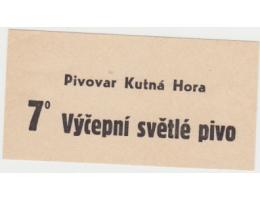 Více obrázků