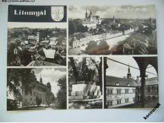 Více obrázků