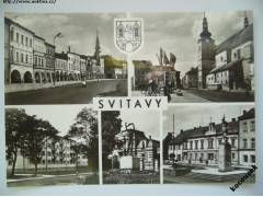 Více obrázků