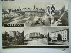 Více obrázků
