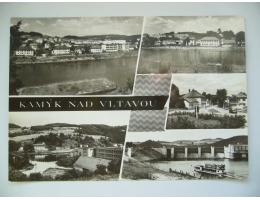 Více obrázků