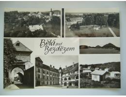 Více obrázků