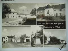 Více obrázků