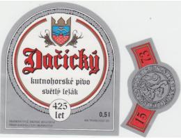 Více obrázků