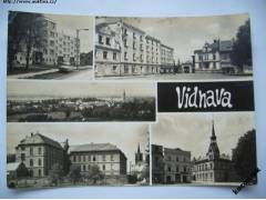 Více obrázků