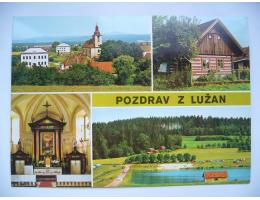 Více obrázků