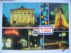 Více obrázků