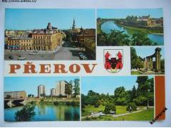 Více obrázků