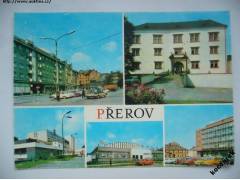 Více obrázků