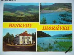 Více obrázků