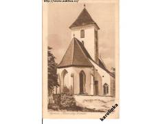 Více obrázků