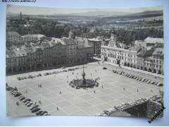 Více obrázků