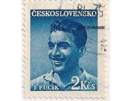 Více obrázků